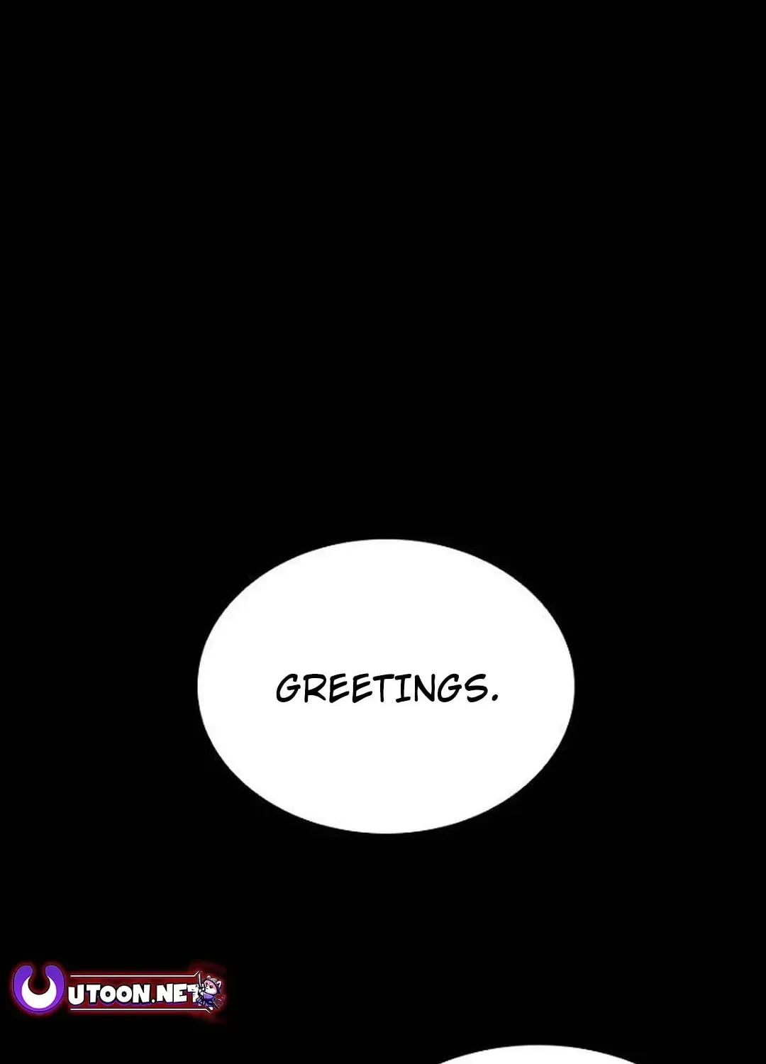 Read Death God chapter 90 image 9 on Lezhin