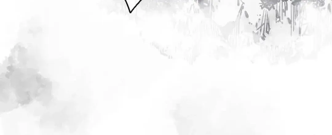 Read Death God chapter 90 image 91 on Lezhin