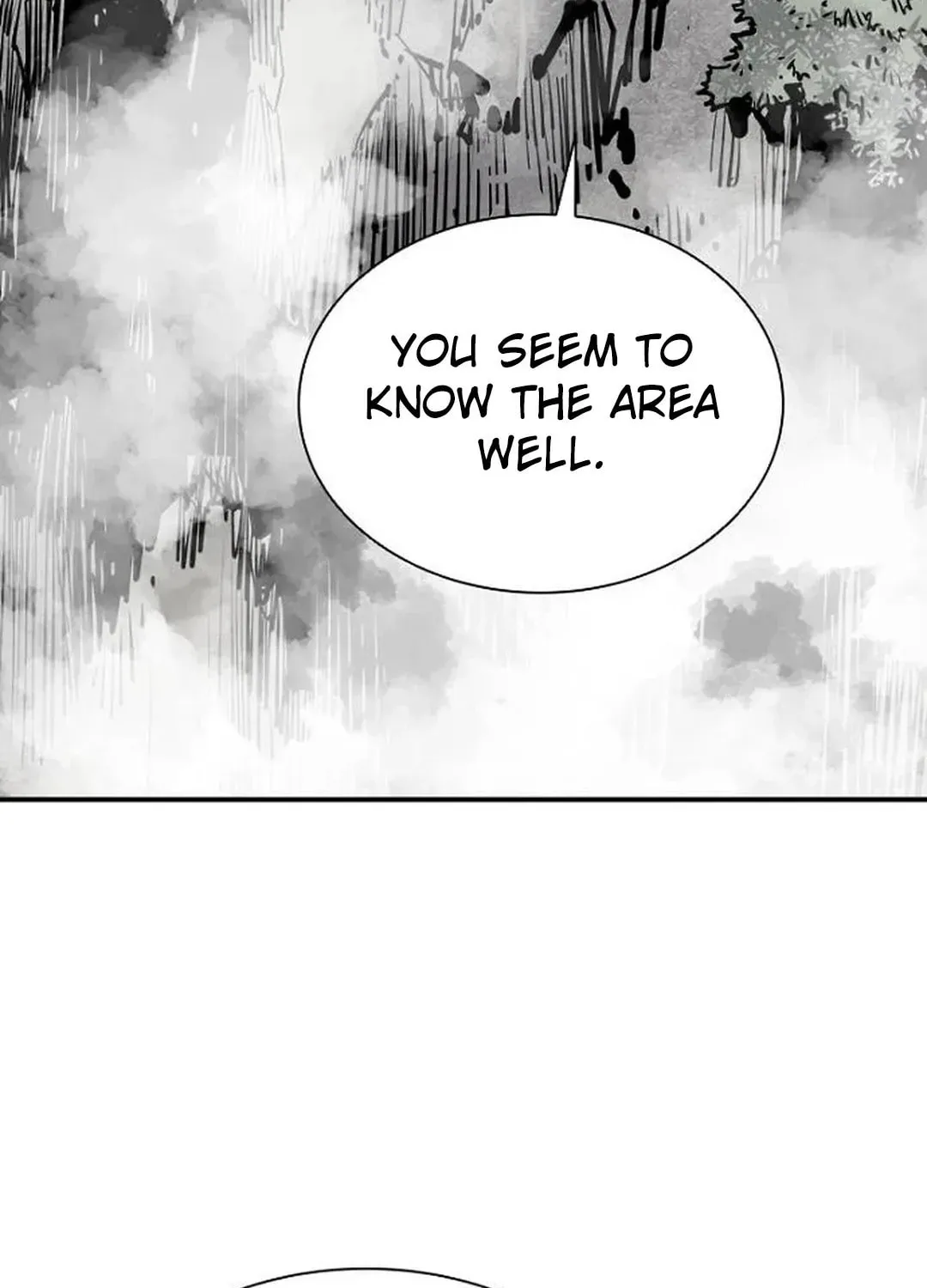 Read Death God chapter 90 image 94 on Lezhin