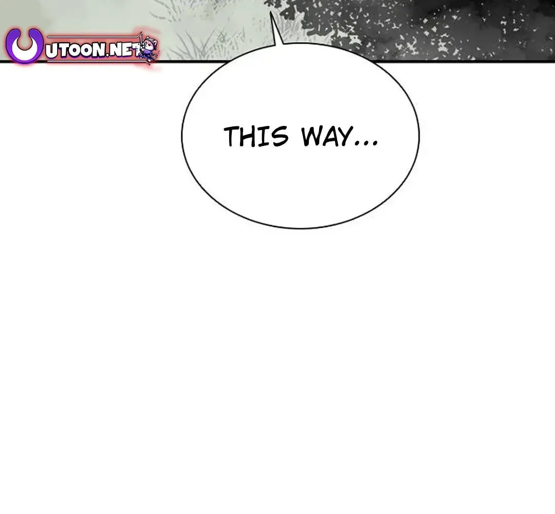 Read Death God chapter 90 image 98 on Lezhin