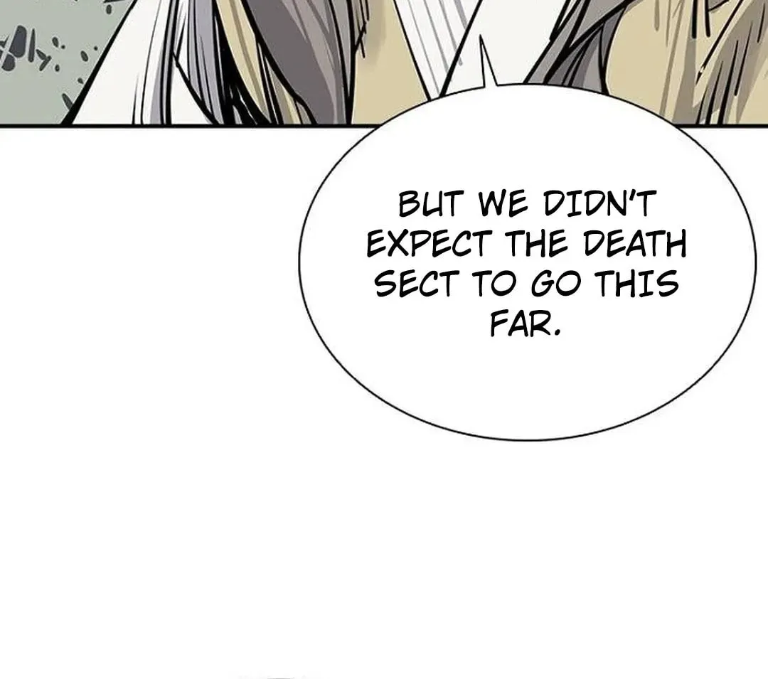 Read Death God chapter 91 image 100 on Lezhin