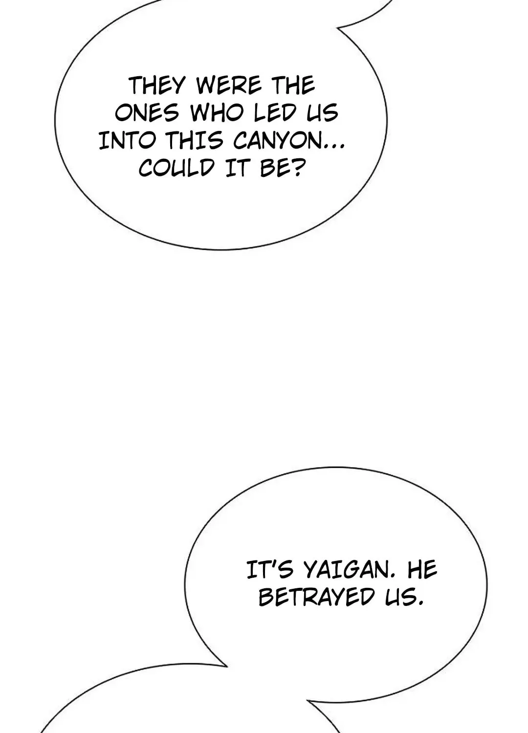 Read Death God chapter 91 image 104 on Lezhin