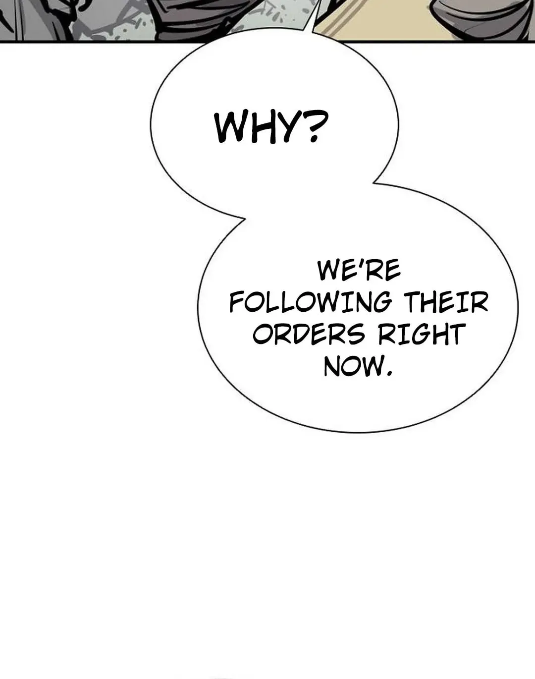 Read Death God chapter 91 image 106 on Lezhin