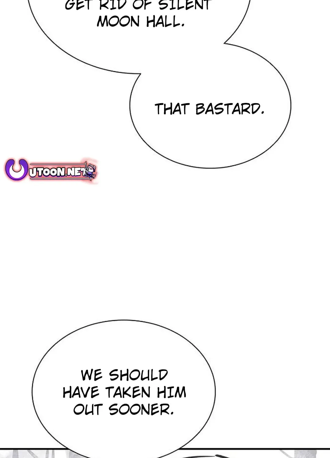 Read Death God chapter 91 image 109 on Lezhin