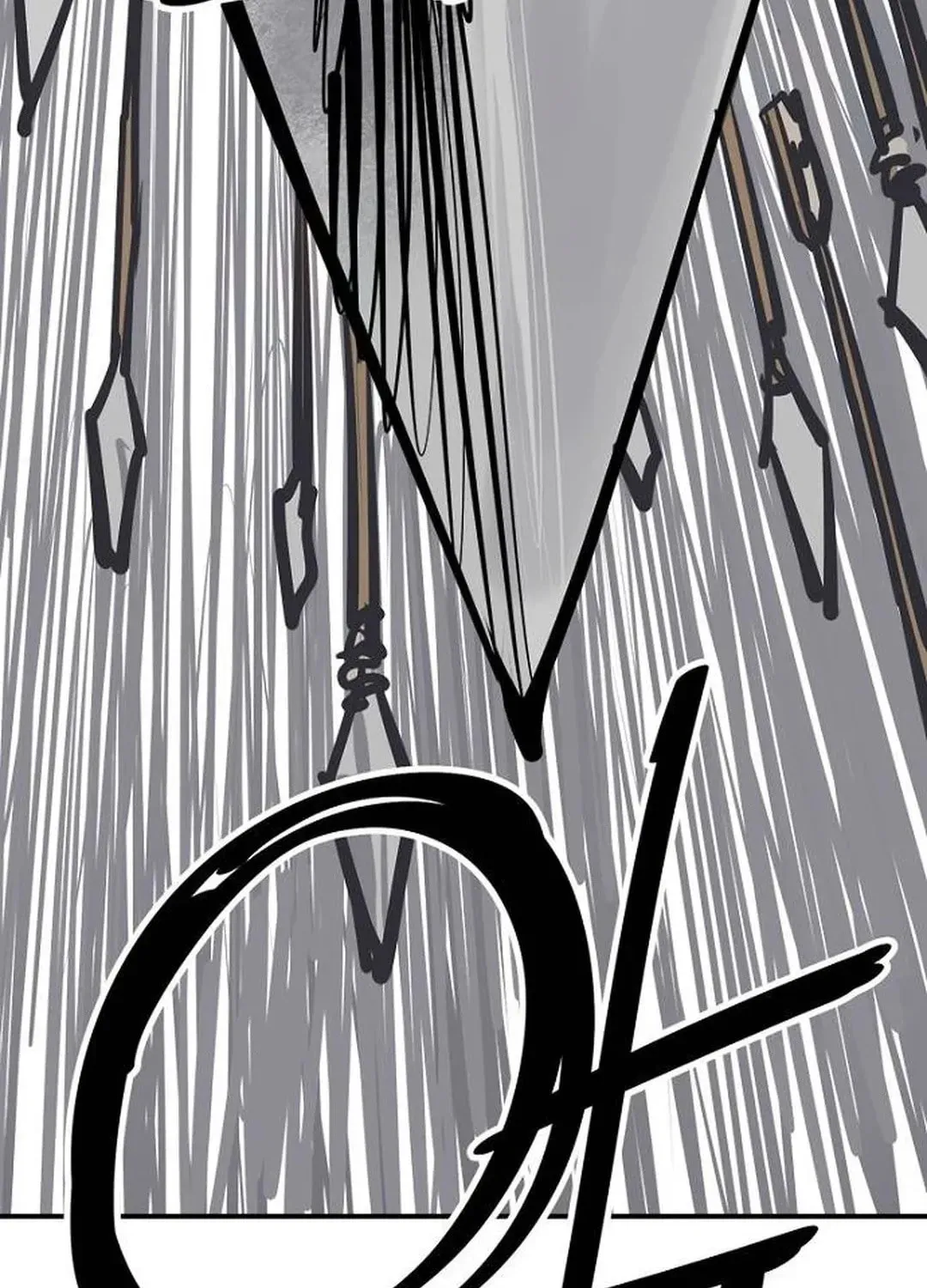 Read Death God chapter 91 image 11 on Lezhin
