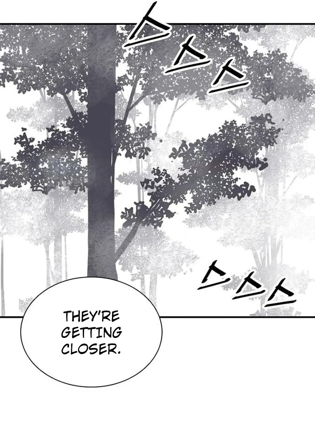 Read Death God chapter 91 image 114 on Lezhin