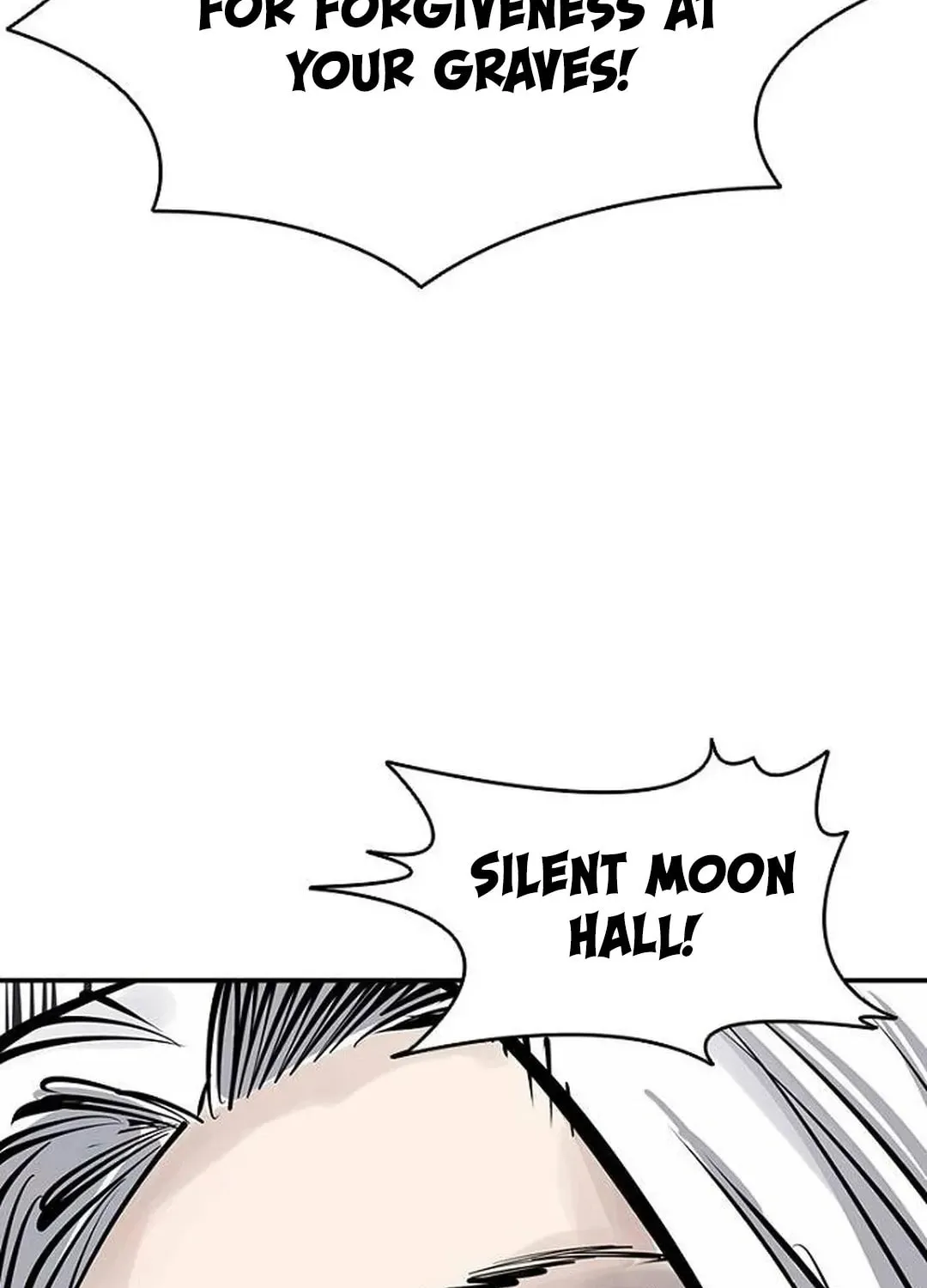 Read Death God chapter 91 image 123 on Lezhin