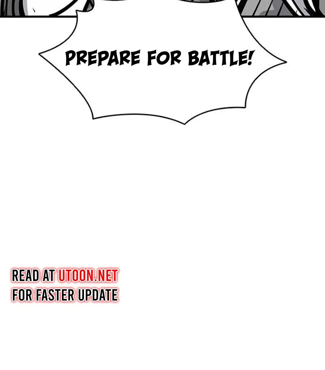 Read Death God chapter 91 image 125 on Lezhin