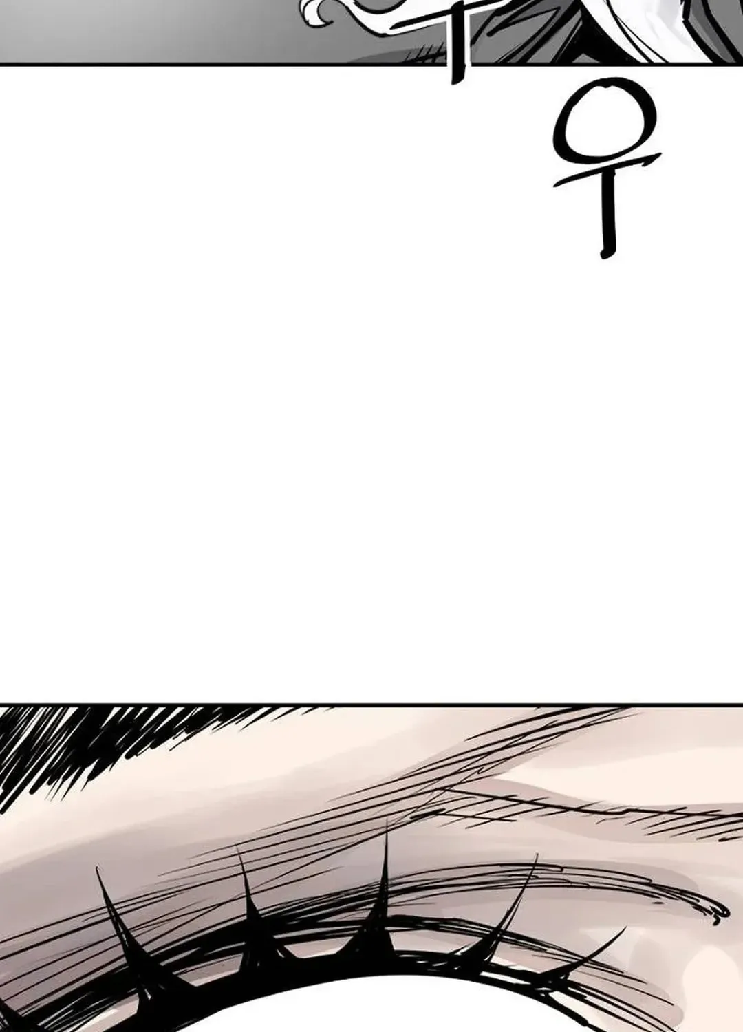 Read Death God chapter 91 image 15 on Lezhin