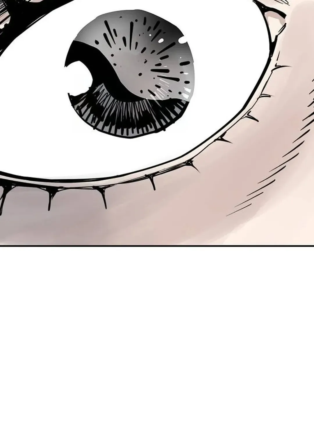 Read Death God chapter 91 image 16 on Lezhin