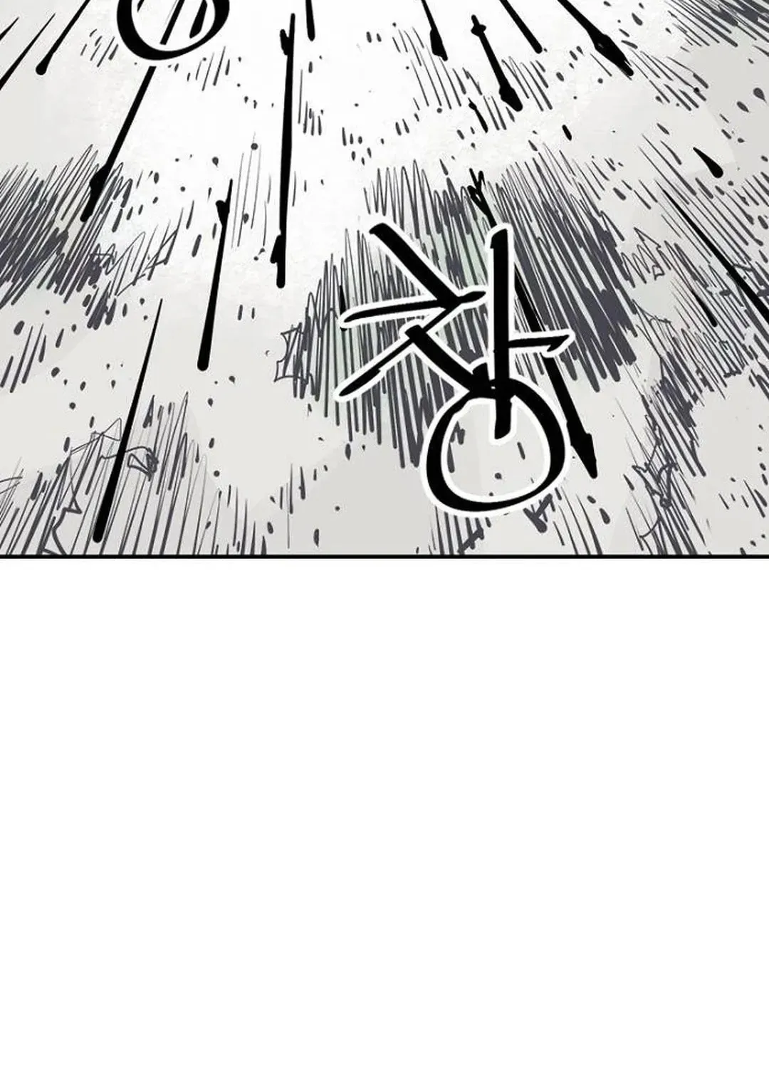 Read Death God chapter 91 image 29 on Lezhin