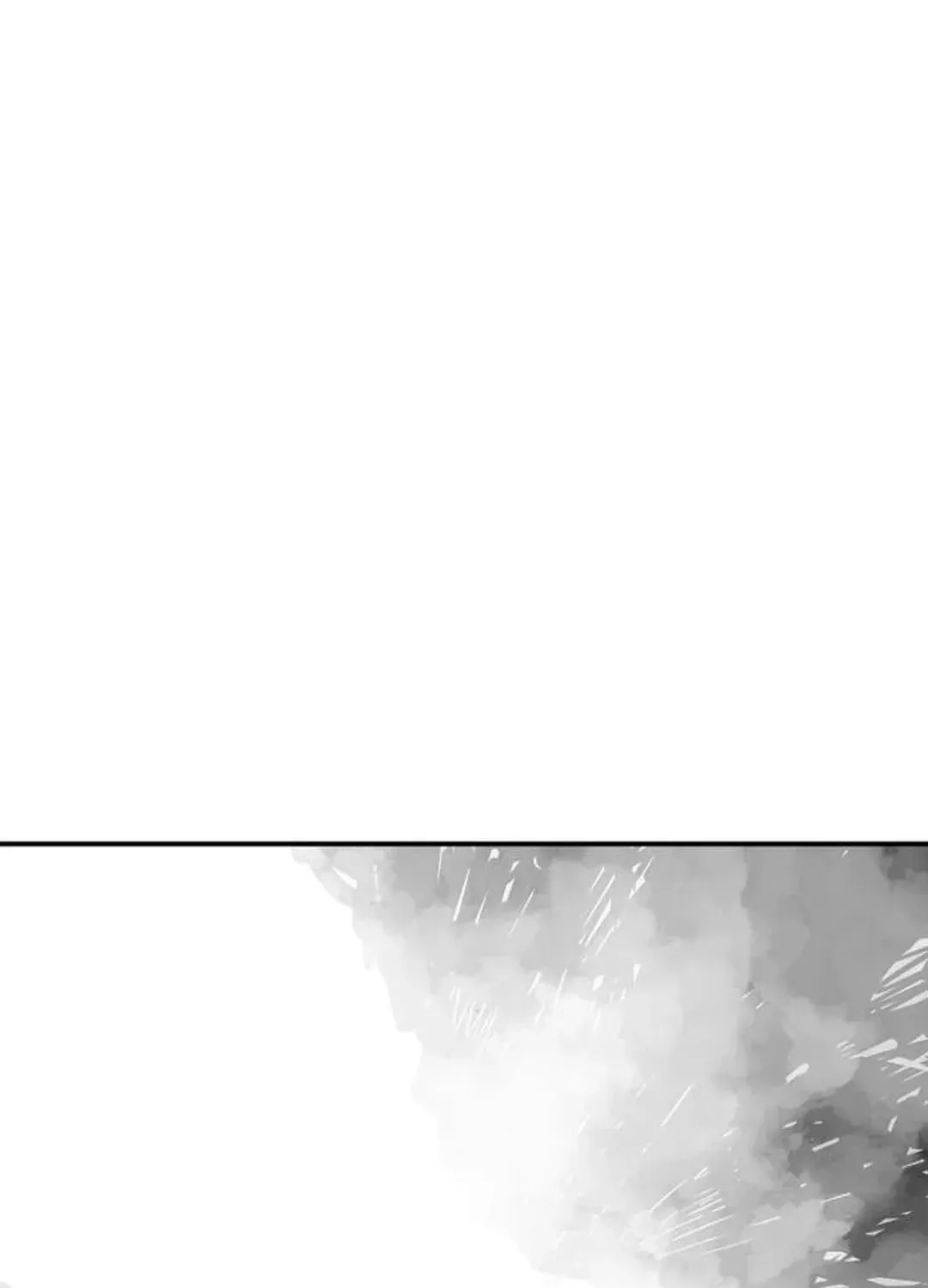 Read Death God chapter 91 image 3 on Lezhin