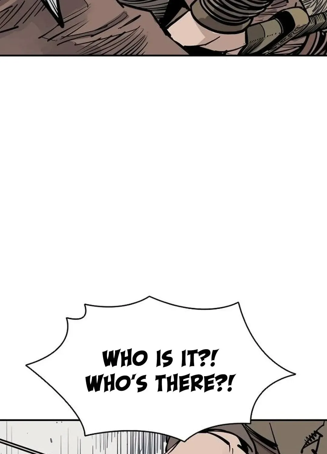 Read Death God chapter 91 image 35 on Lezhin