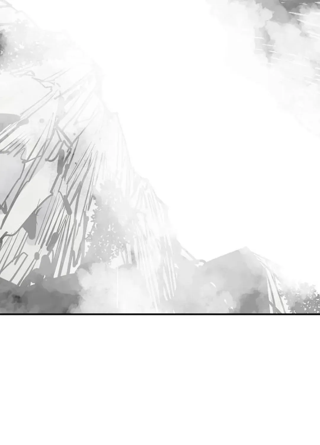 Read Death God chapter 91 image 4 on Lezhin