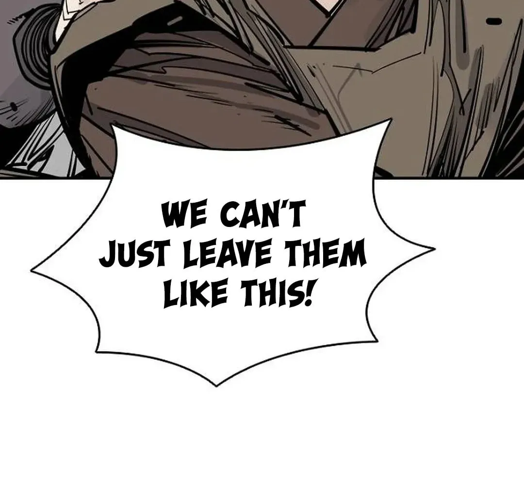 Read Death God chapter 91 image 40 on Lezhin