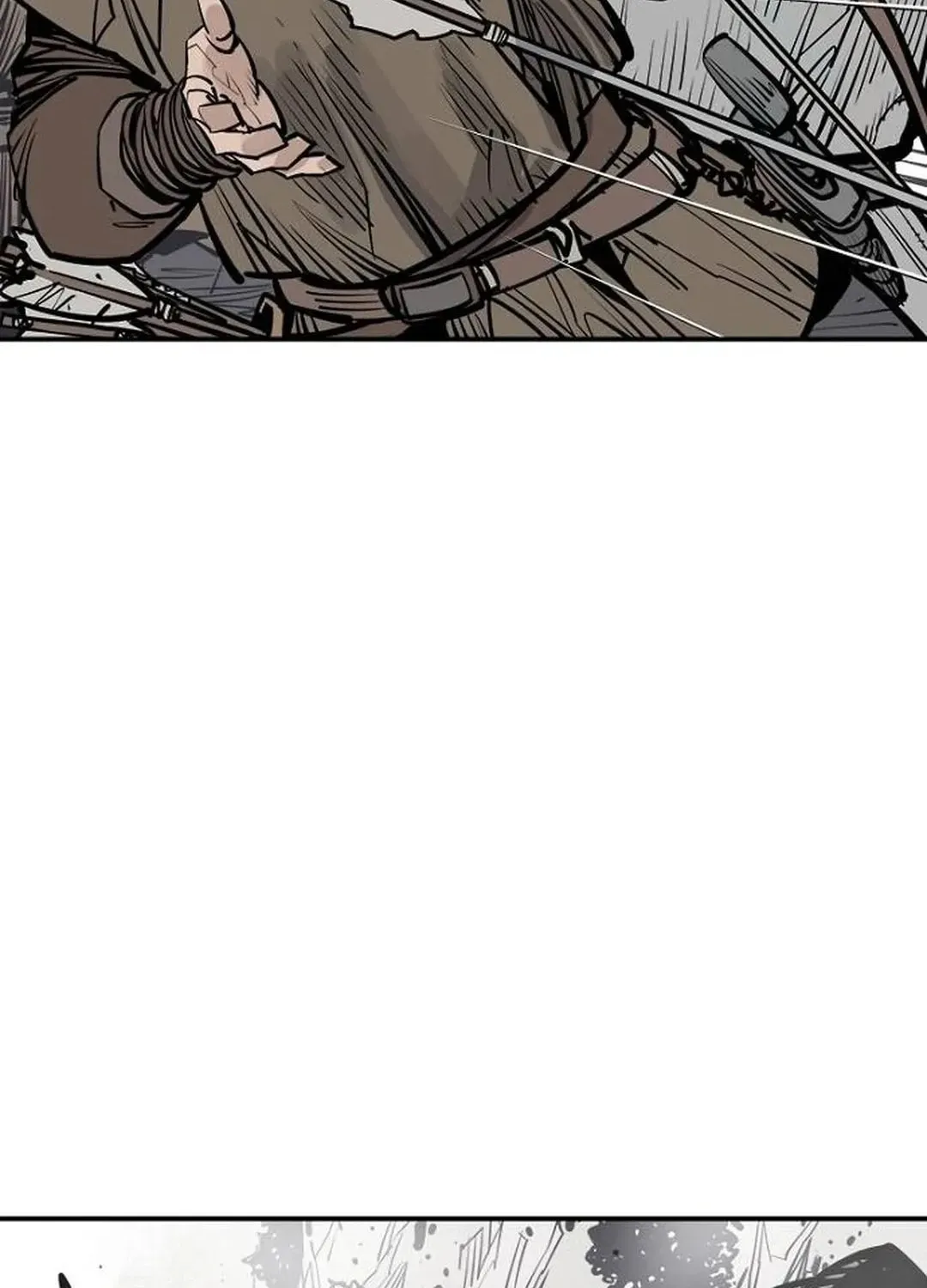 Read Death God chapter 91 image 42 on Lezhin