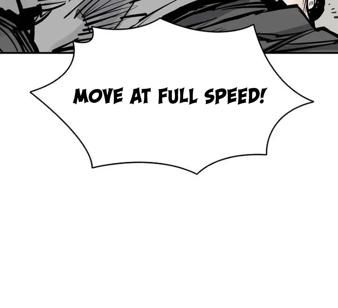 Read Death God chapter 91 image 47 on Lezhin