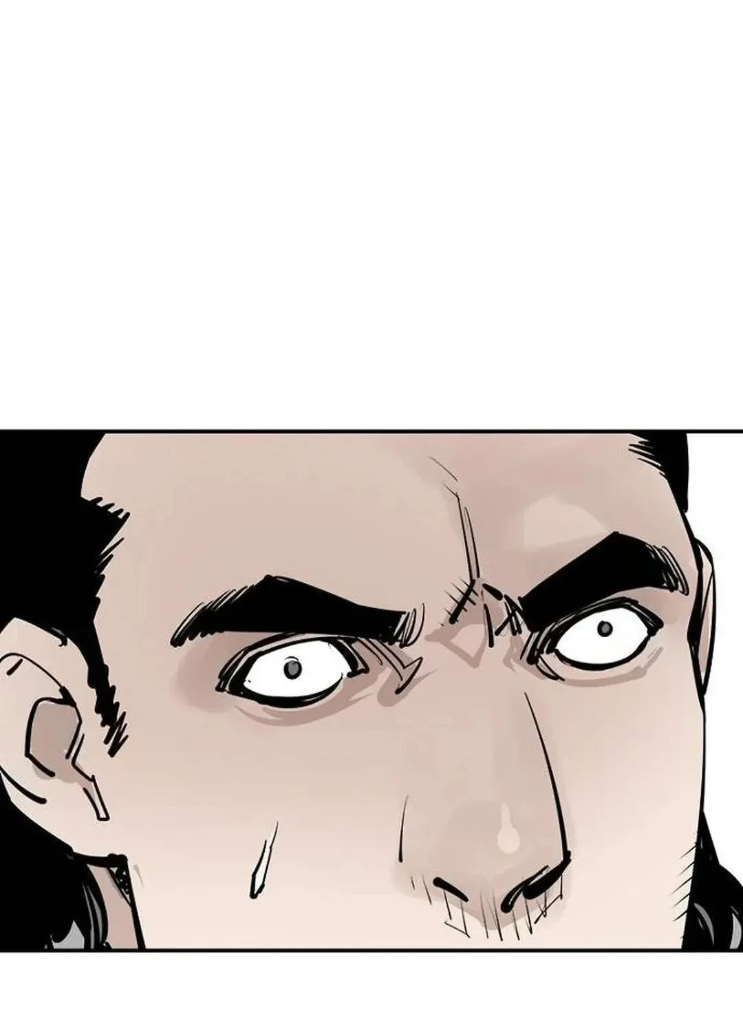 Read Death God chapter 91 image 5 on Lezhin