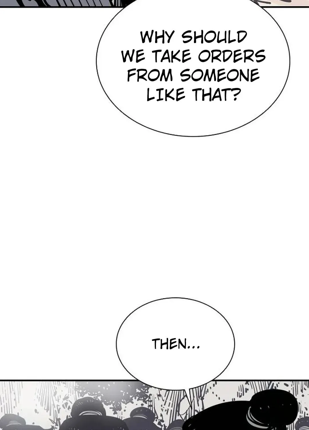 Read Death God chapter 91 image 59 on Lezhin