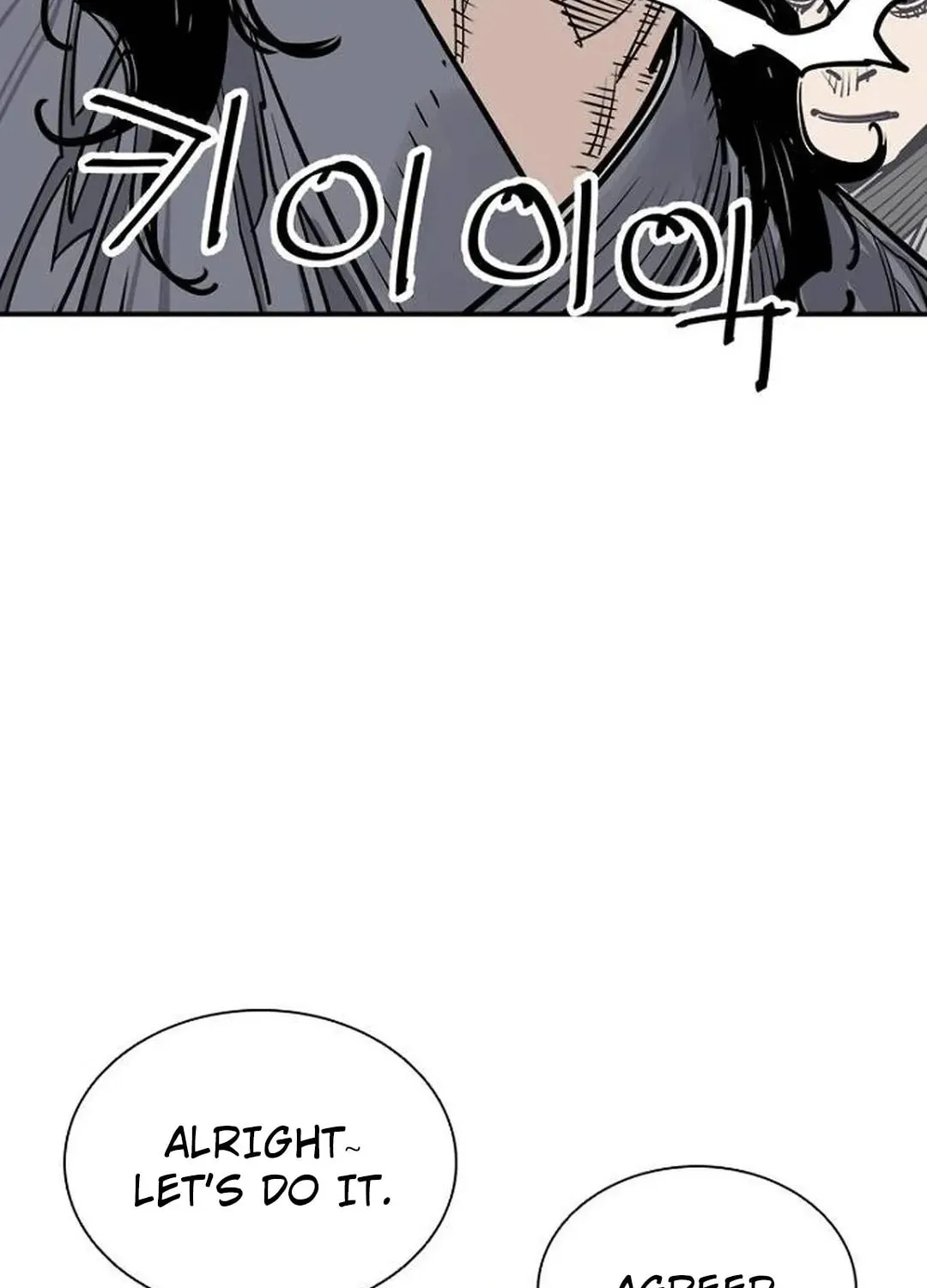 Read Death God chapter 91 image 62 on Lezhin