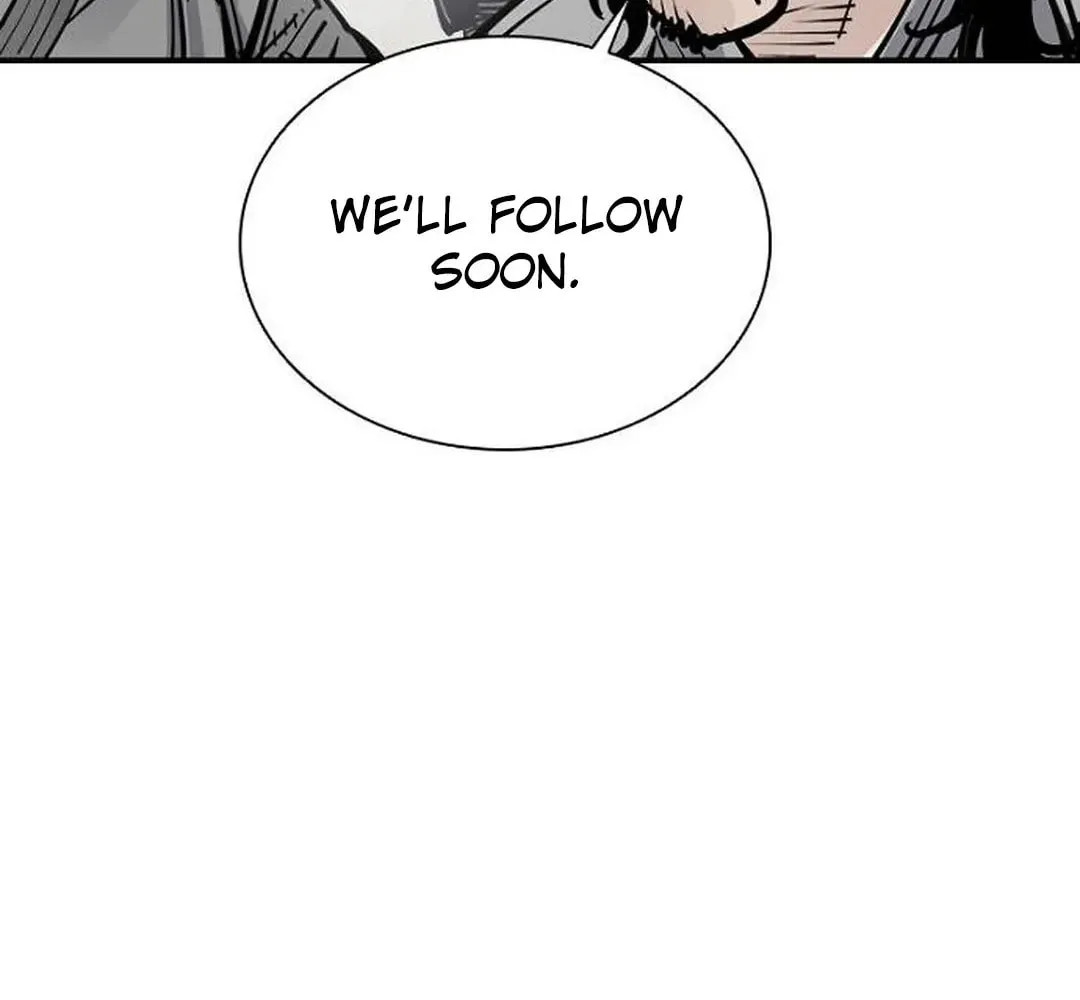Read Death God chapter 91 image 67 on Lezhin