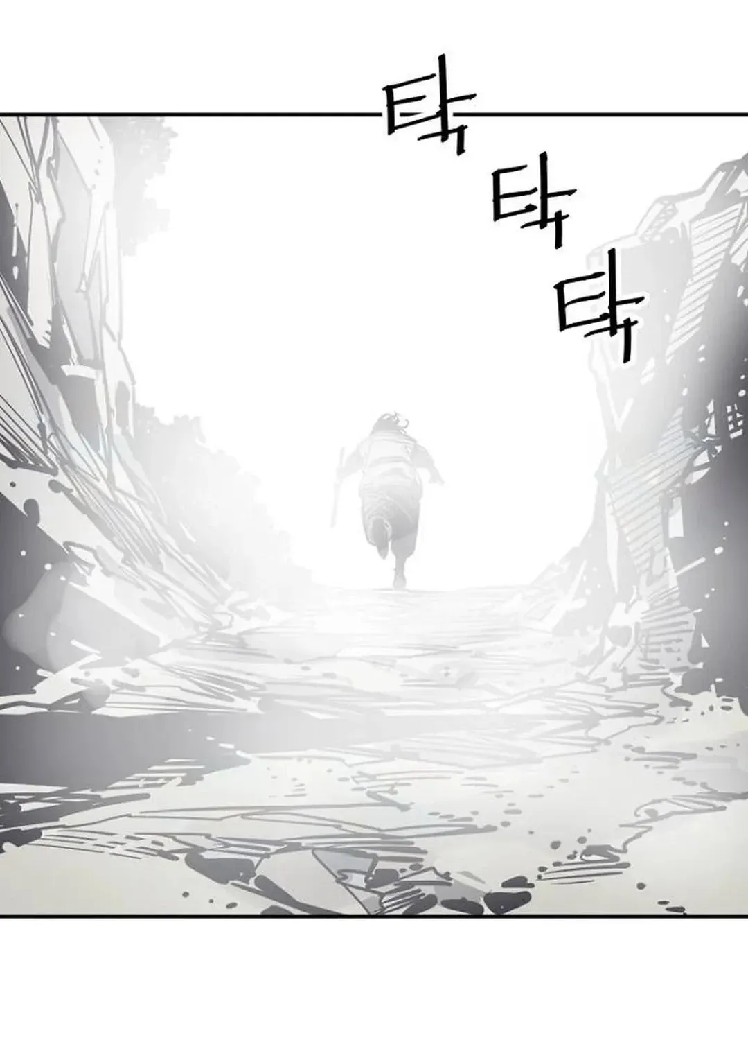 Read Death God chapter 91 image 68 on Lezhin