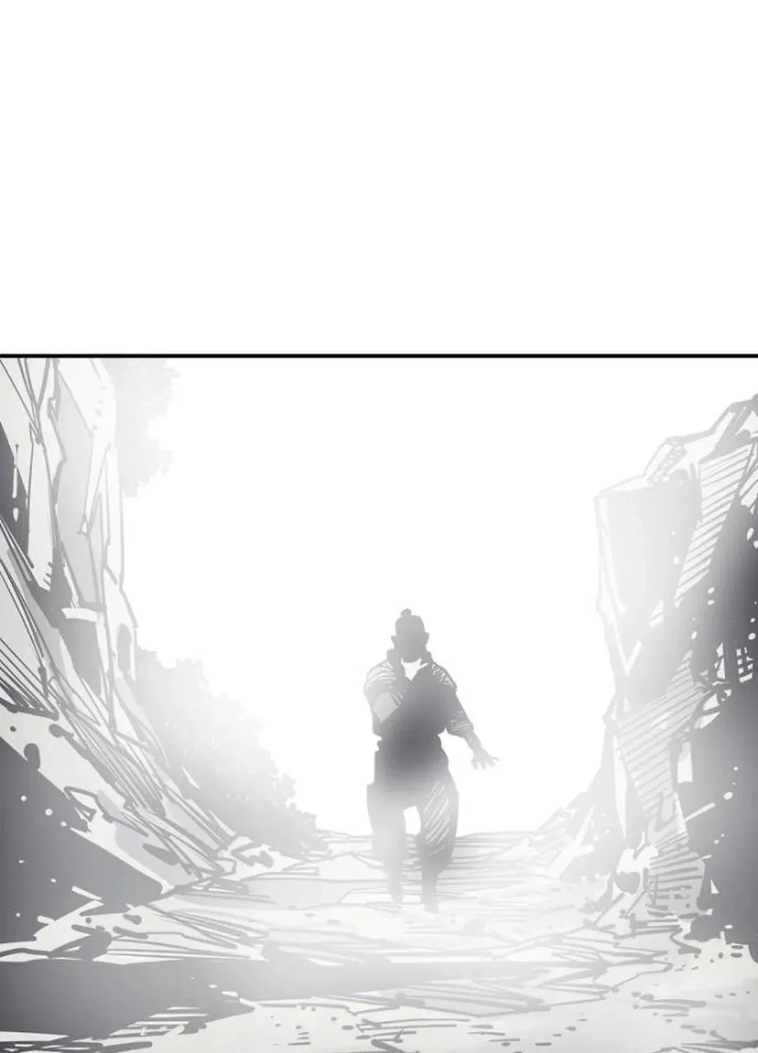 Read Death God chapter 91 image 72 on Lezhin