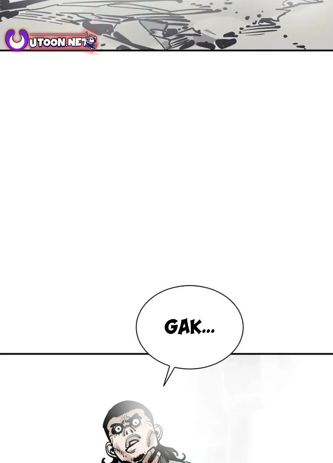 Read Death God chapter 91 image 73 on Lezhin