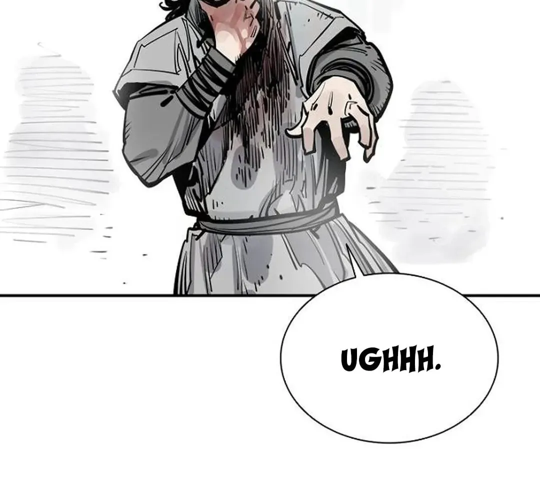 Read Death God chapter 91 image 74 on Lezhin
