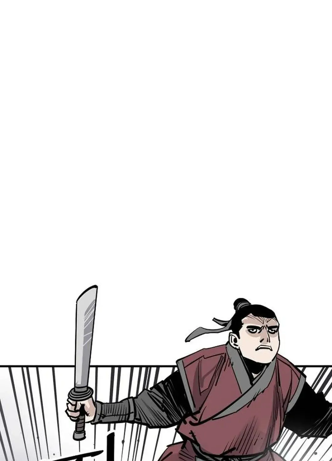 Read Death God chapter 91 image 75 on Lezhin