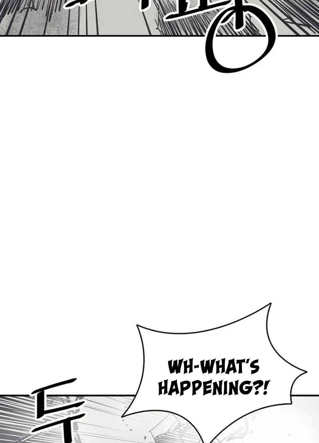 Read Death God chapter 91 image 77 on Lezhin