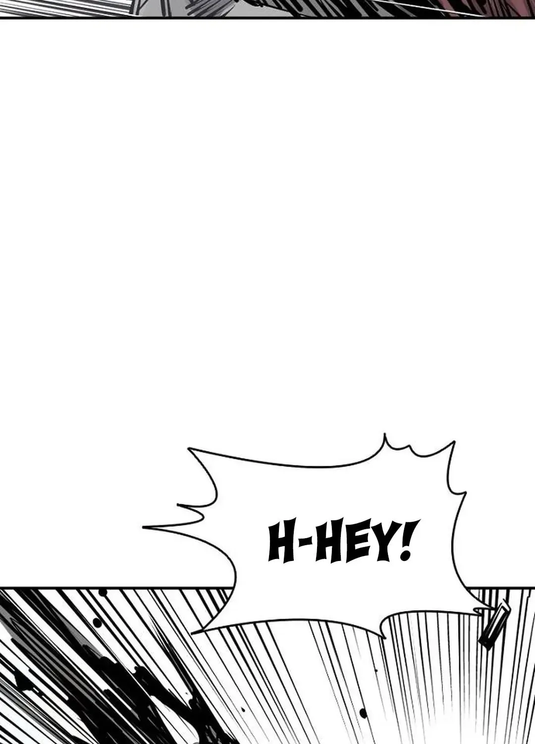 Read Death God chapter 91 image 82 on Lezhin