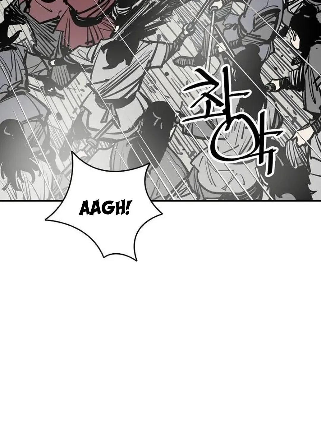 Read Death God chapter 91 image 85 on Lezhin