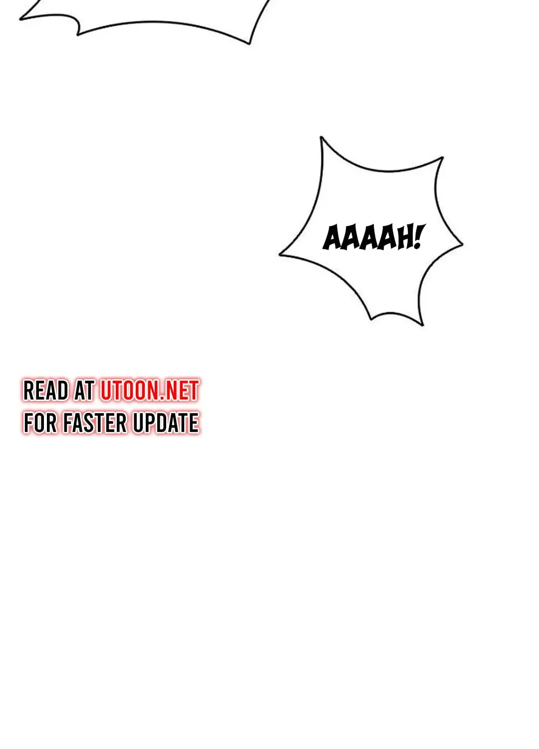 Read Death God chapter 91 image 89 on Lezhin