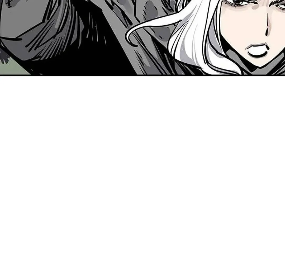 Read Death God chapter 91 image 94 on Lezhin