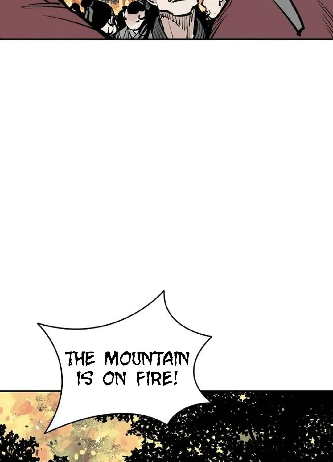 Read Death God chapter 92 image 101 on Lezhin