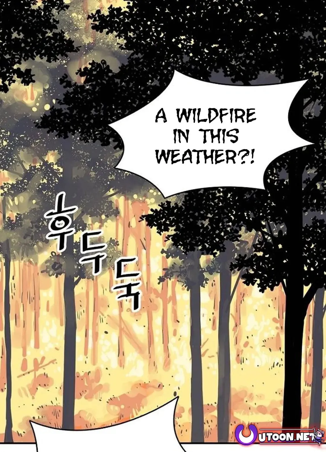 Read Death God chapter 92 image 102 on Lezhin