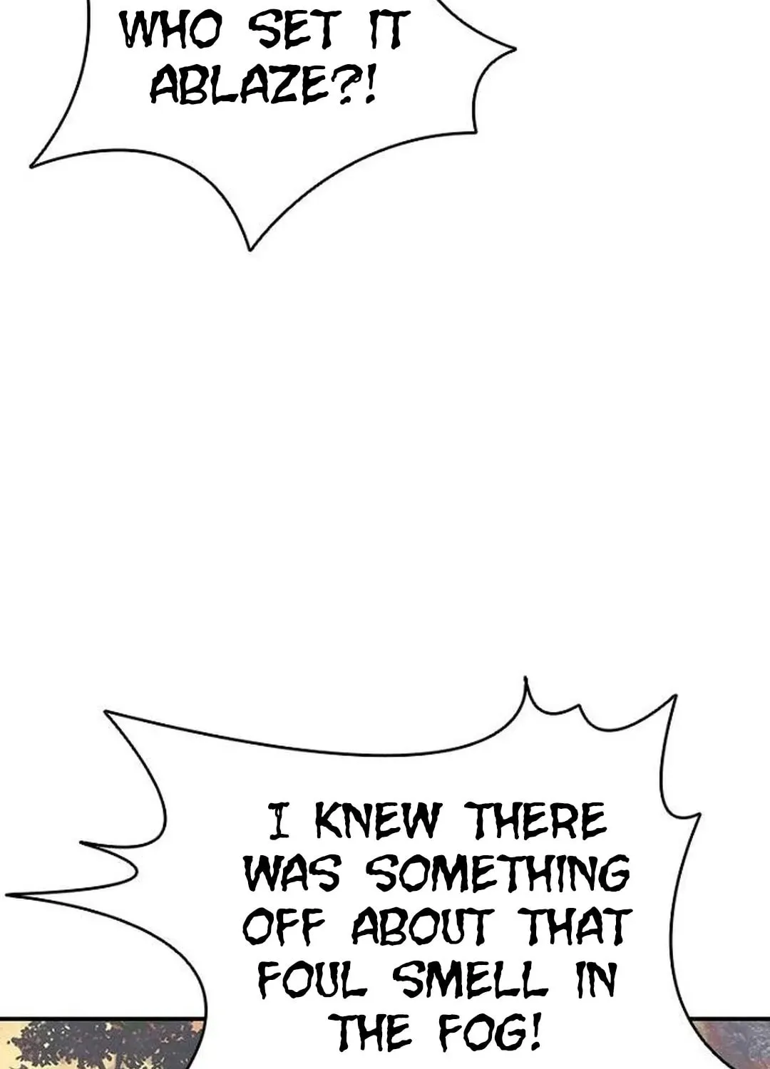 Read Death God chapter 92 image 103 on Lezhin