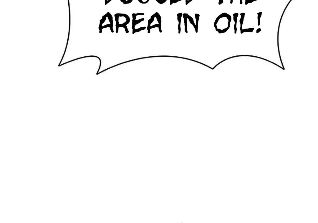 Read Death God chapter 92 image 105 on Lezhin