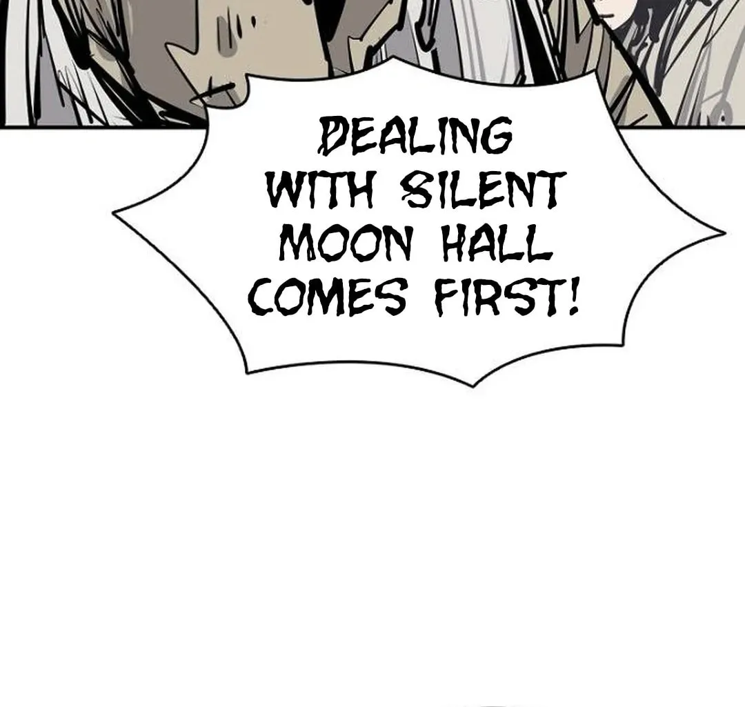 Read Death God chapter 92 image 111 on Lezhin