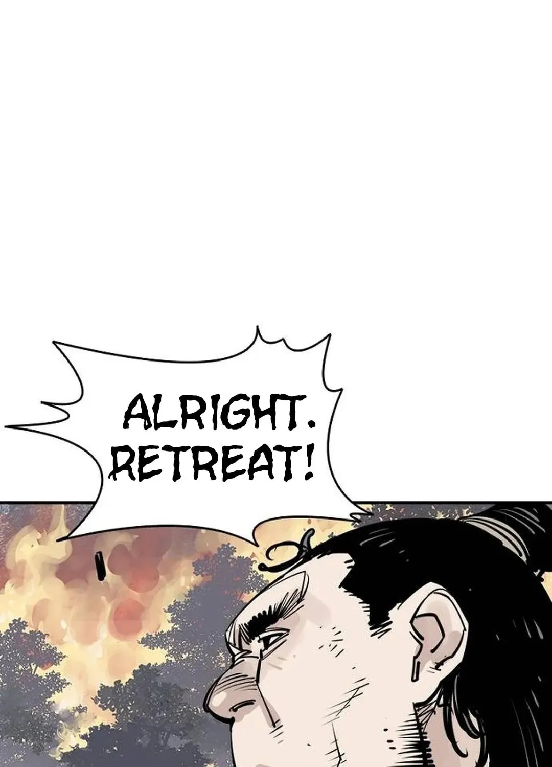 Read Death God chapter 92 image 115 on Lezhin
