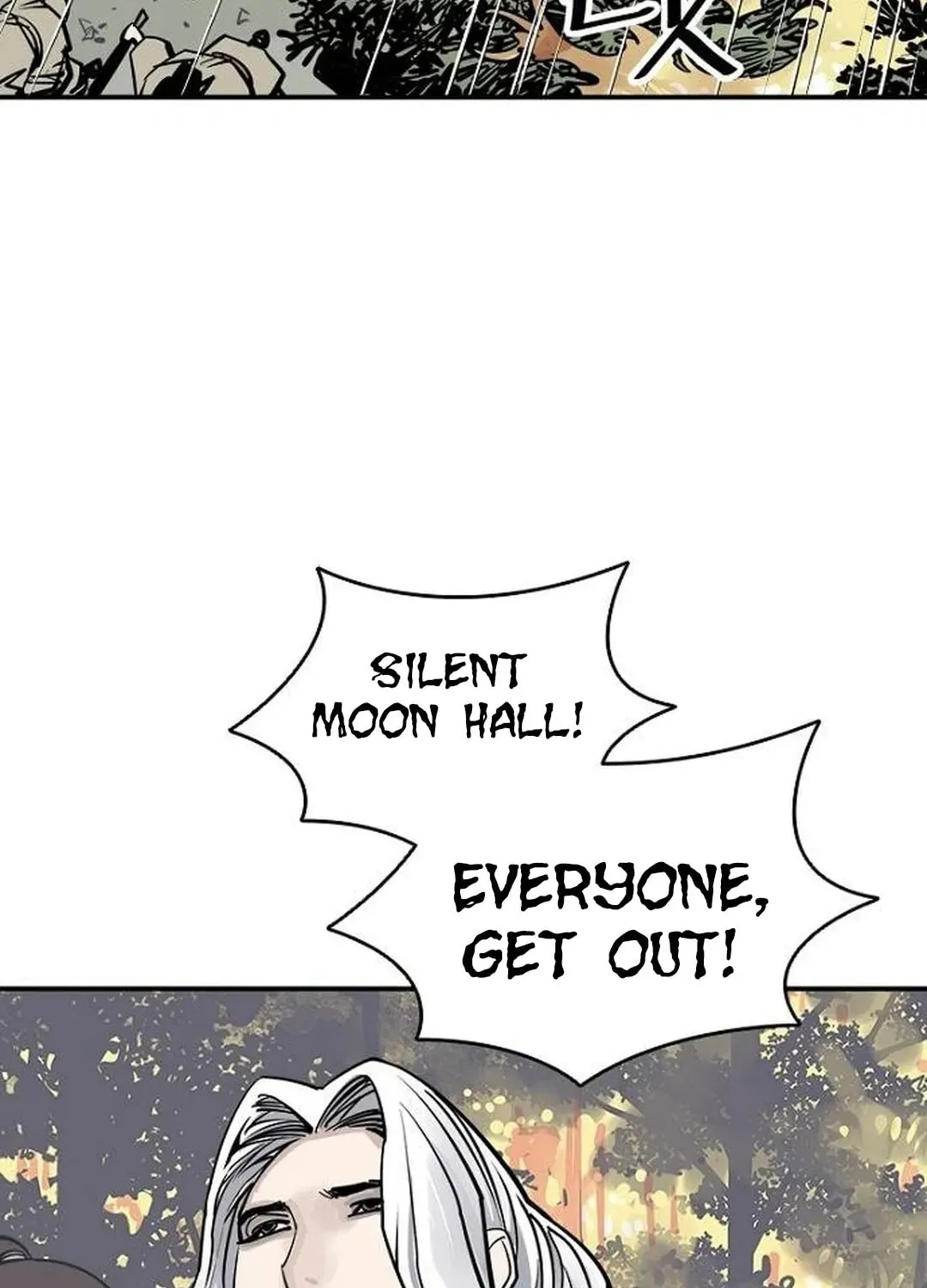 Read Death God chapter 92 image 120 on Lezhin