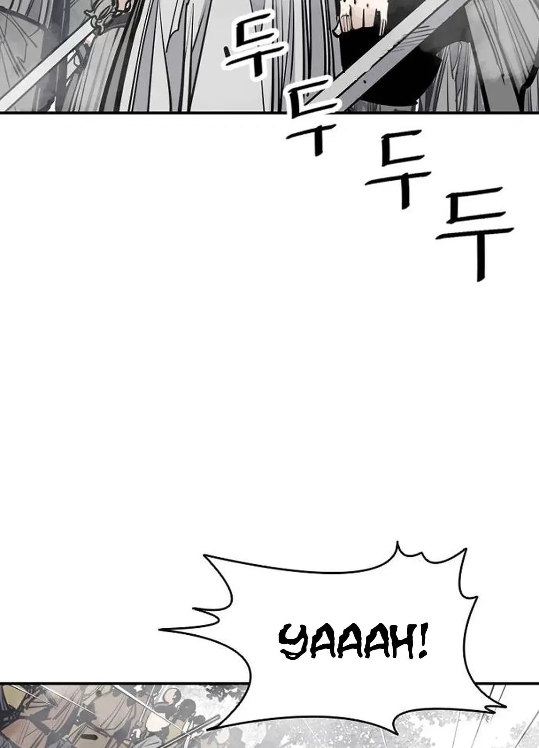 Read Death God chapter 92 image 13 on Lezhin