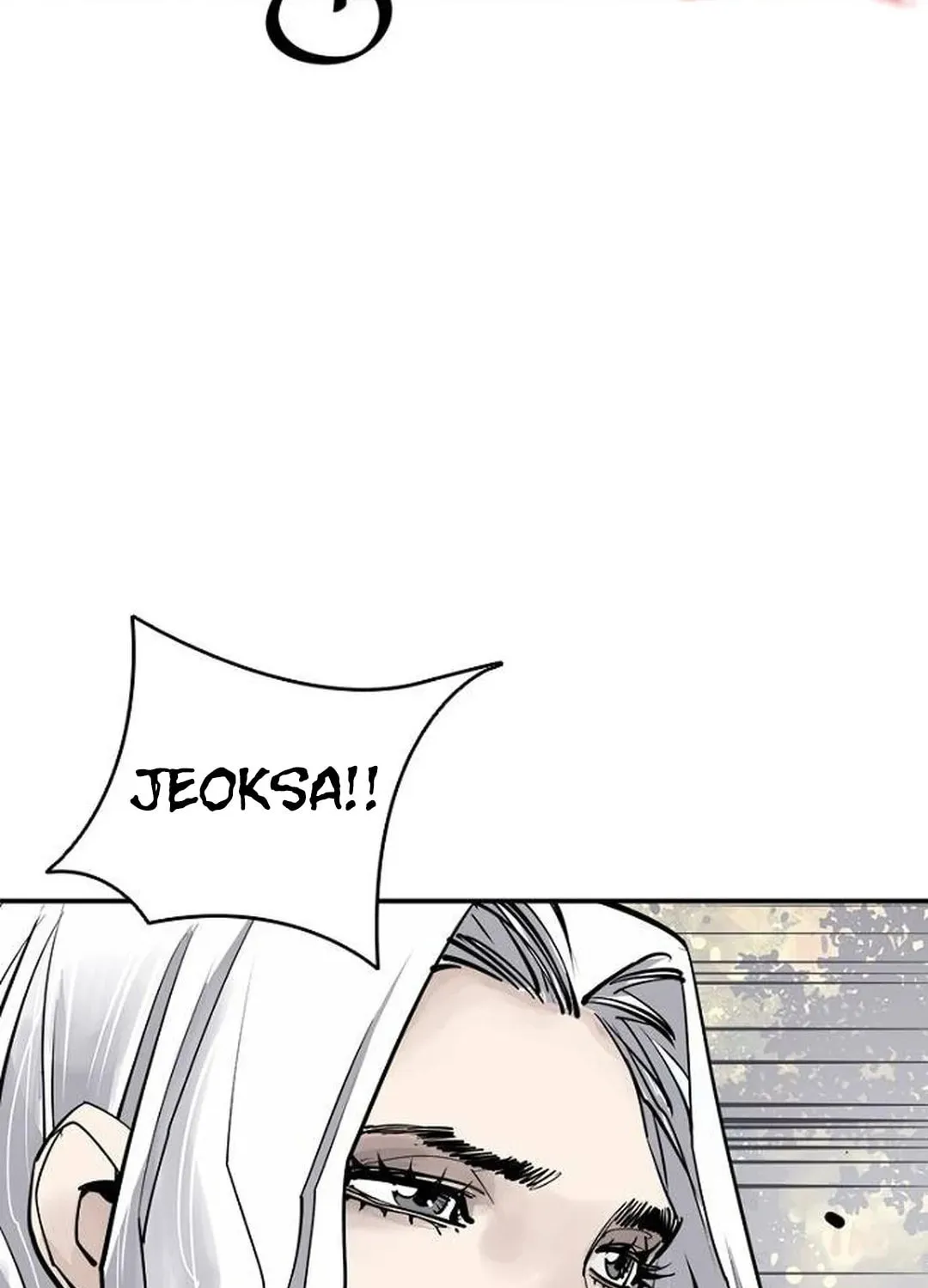 Read Death God chapter 92 image 134 on Lezhin