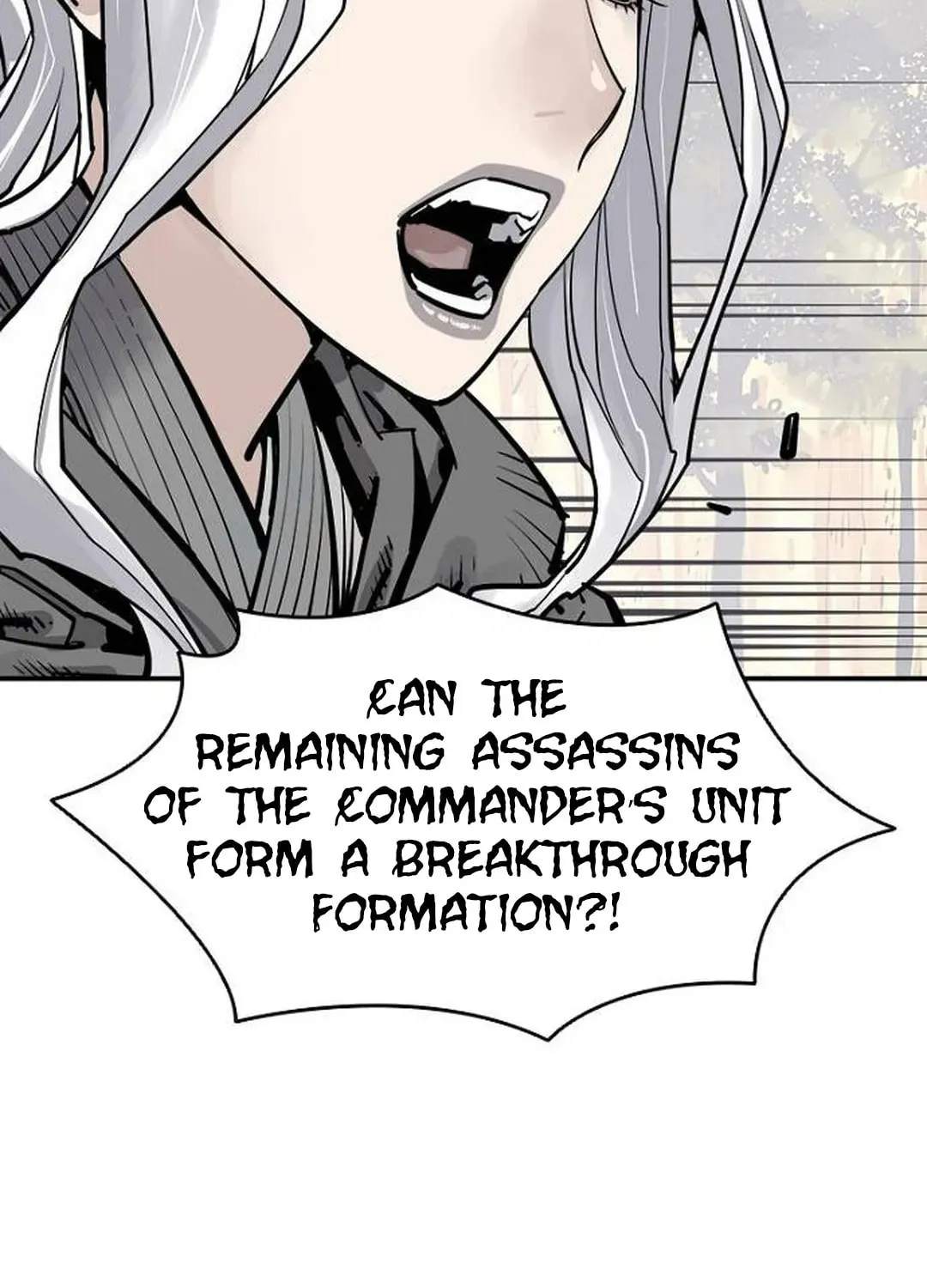 Read Death God chapter 92 image 135 on Lezhin