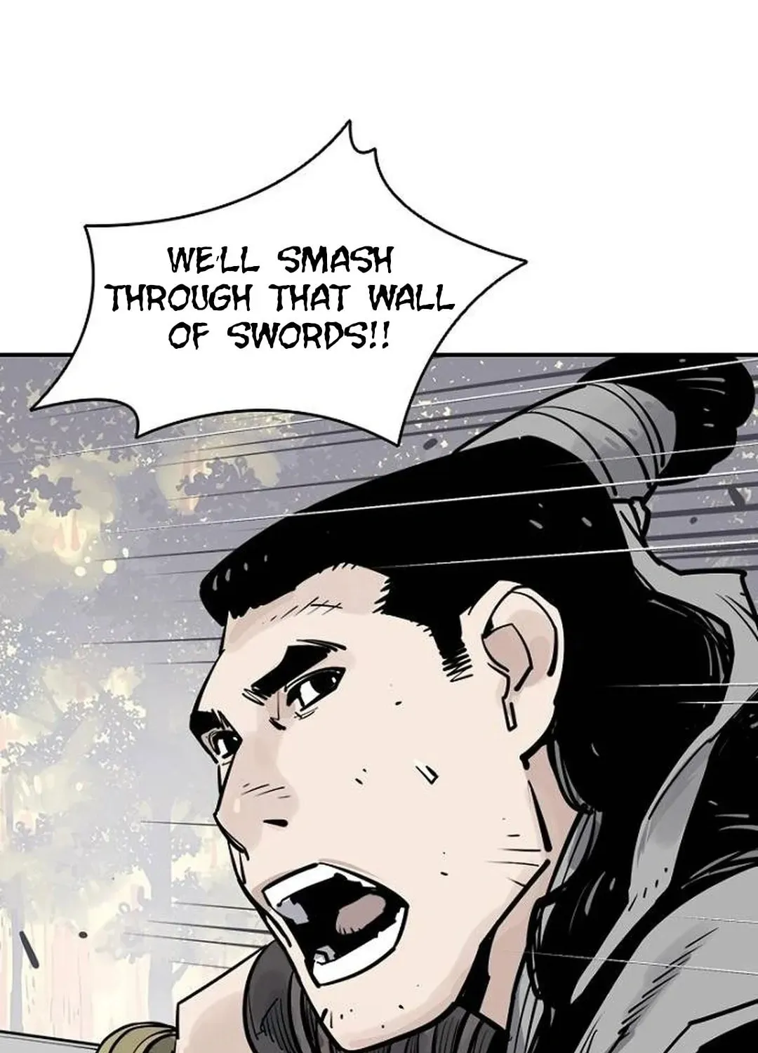 Read Death God chapter 92 image 136 on Lezhin