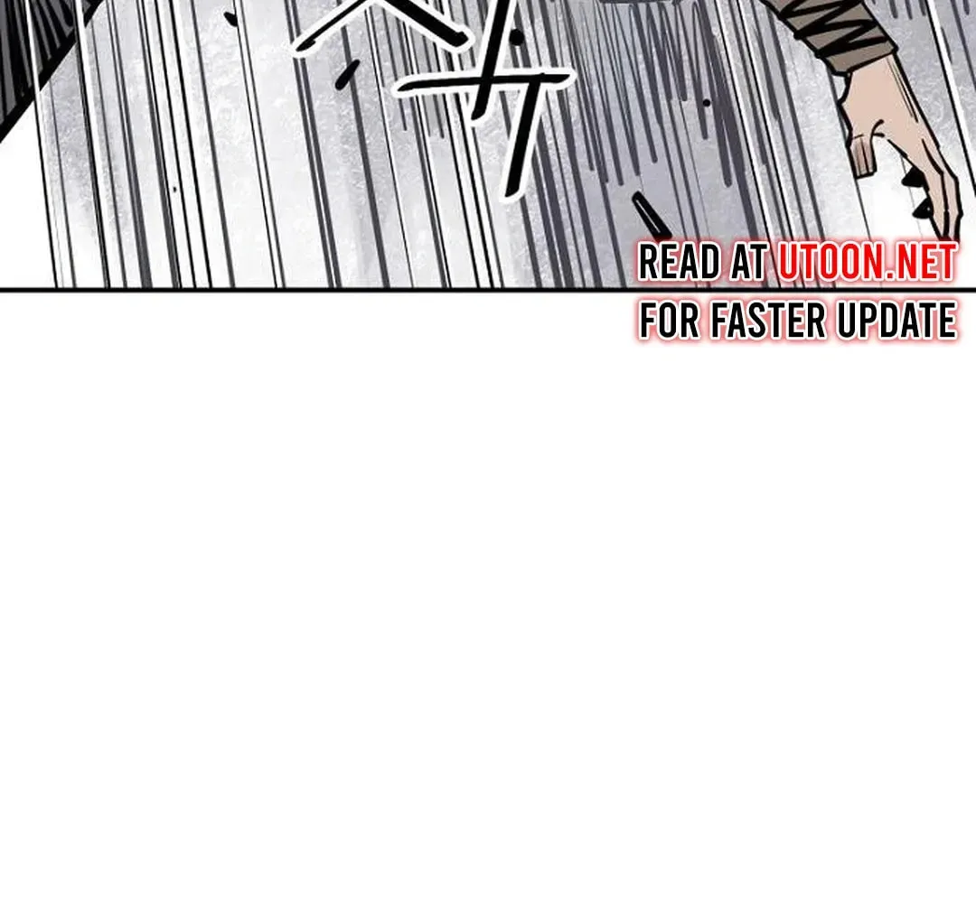 Read Death God chapter 92 image 139 on Lezhin