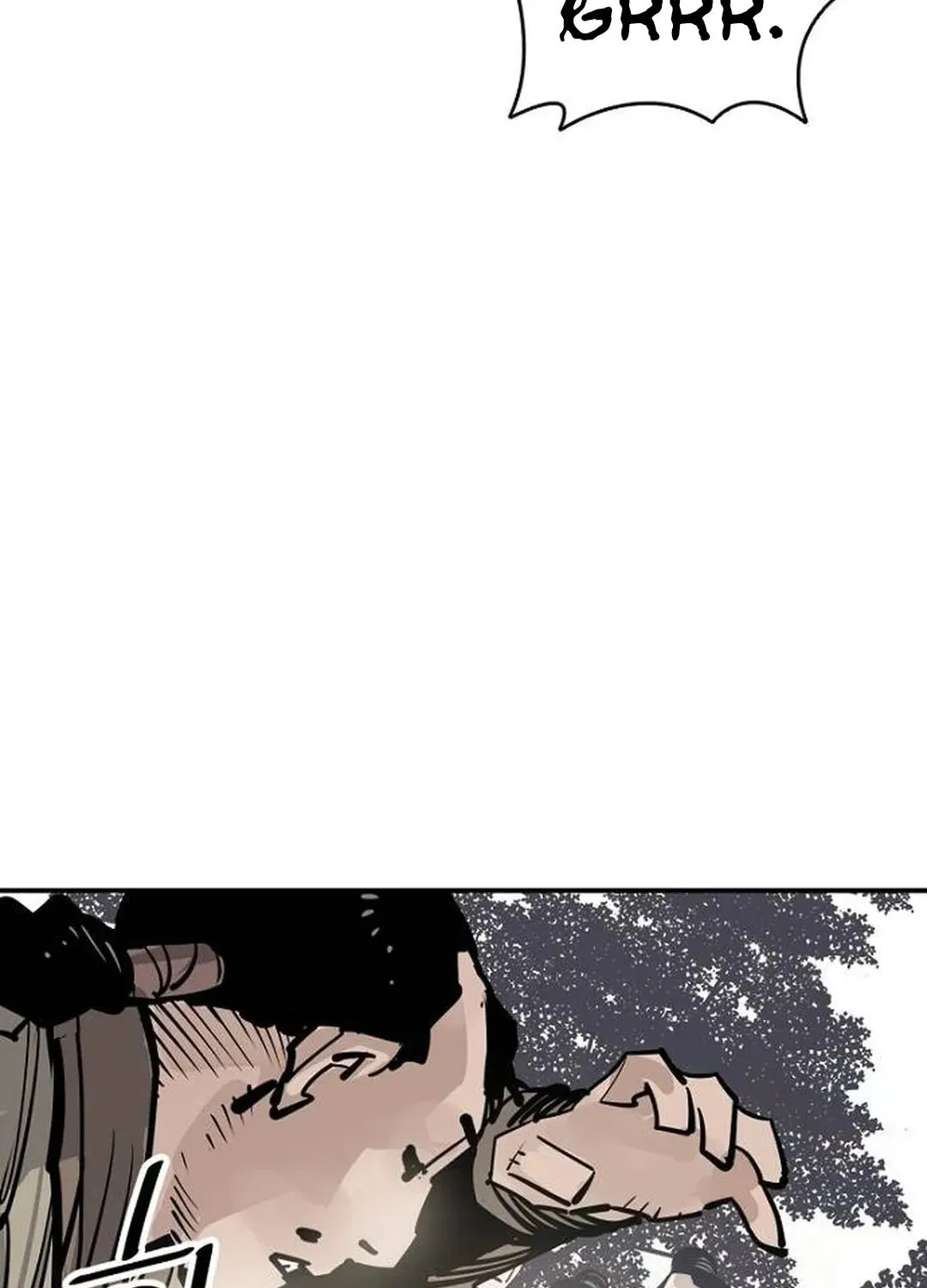 Read Death God chapter 92 image 141 on Lezhin