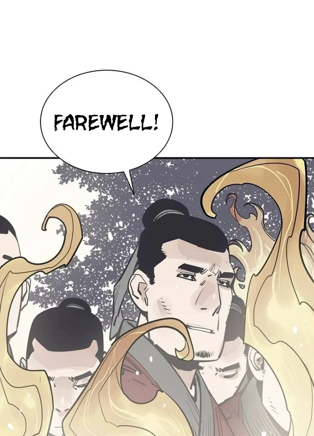 Read Death God chapter 92 image 143 on Lezhin