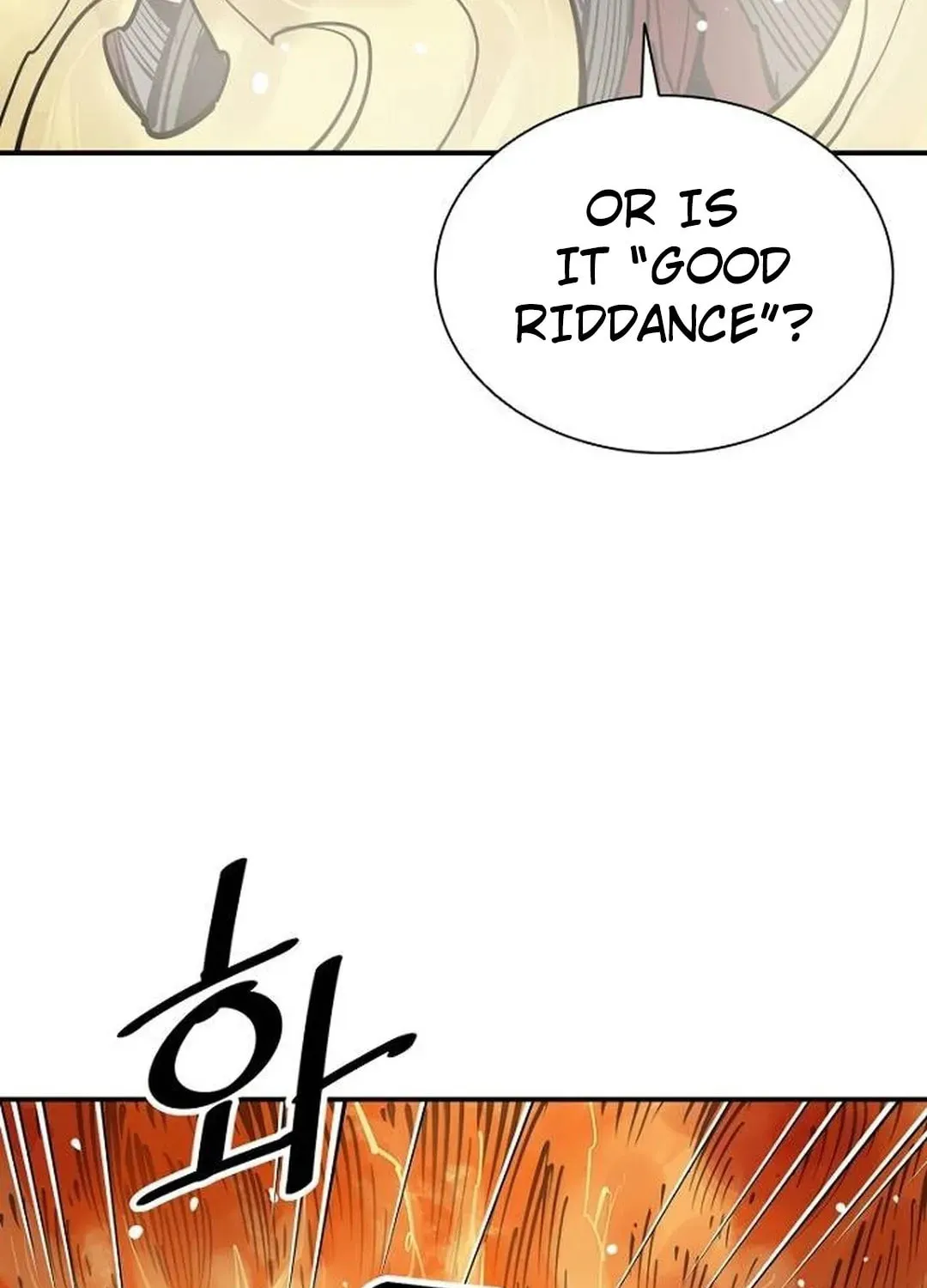 Read Death God chapter 92 image 144 on Lezhin